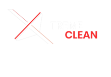 Xtreme Clean
