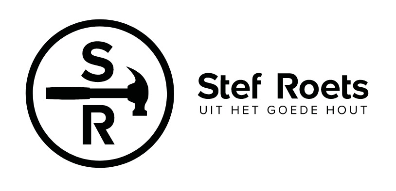Xtreme Clean partner Stef Roets