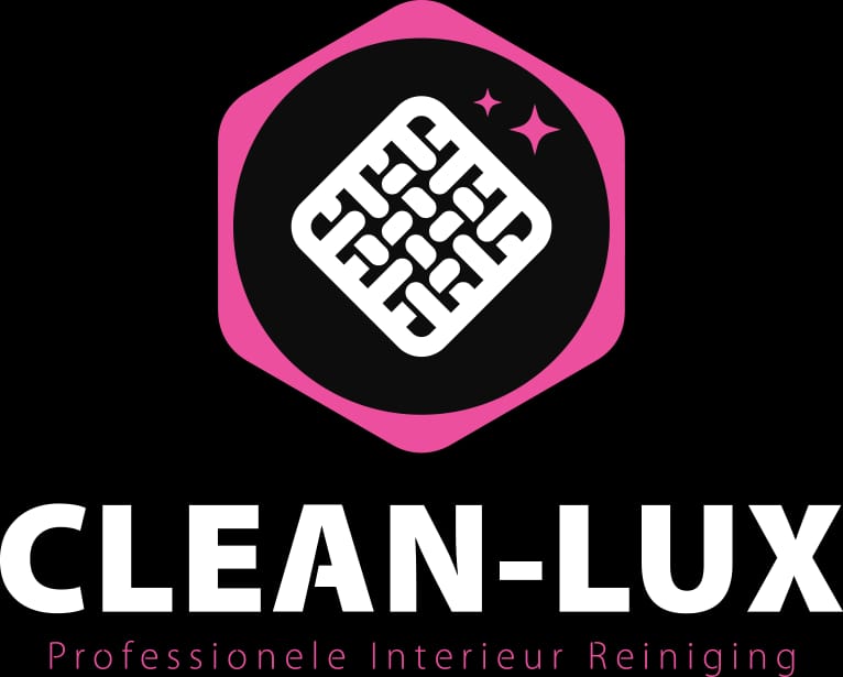 Xtreme Clean partner Clean-Lux